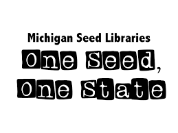 one seed one state